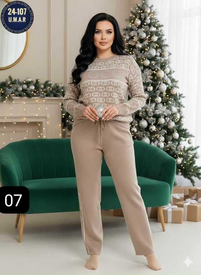 Костюм 23146862