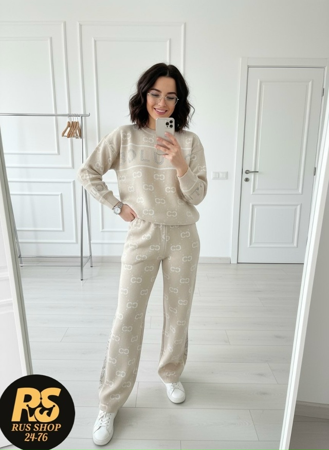 Костюм 23146104