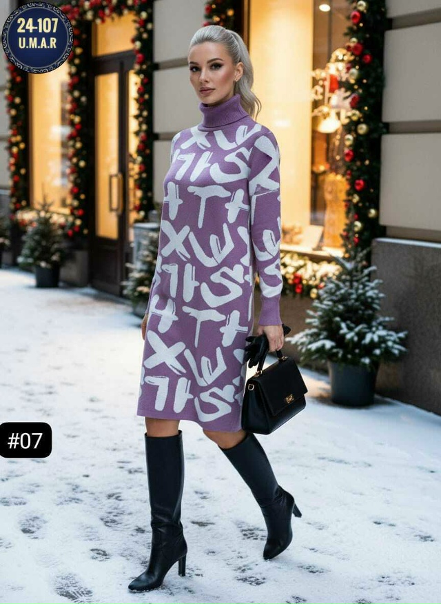 Платье 23146860