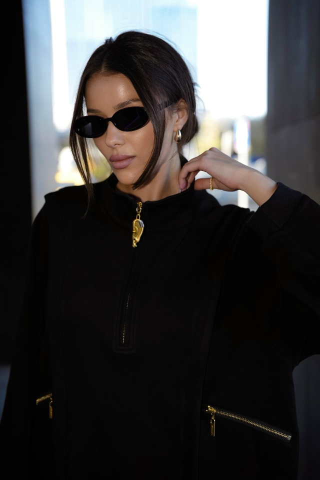 Туника 23146645