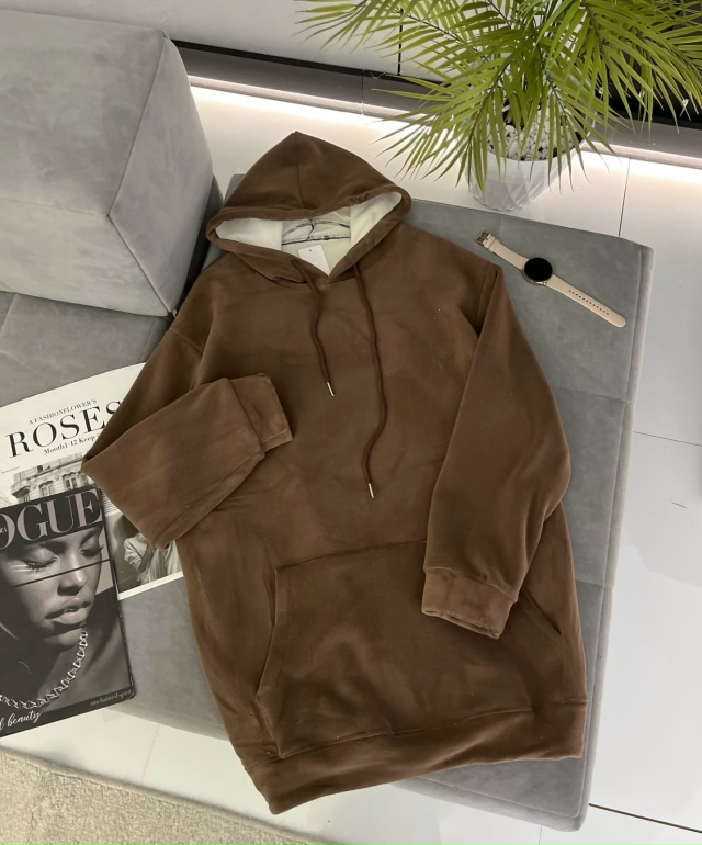 Толстовка 23146684