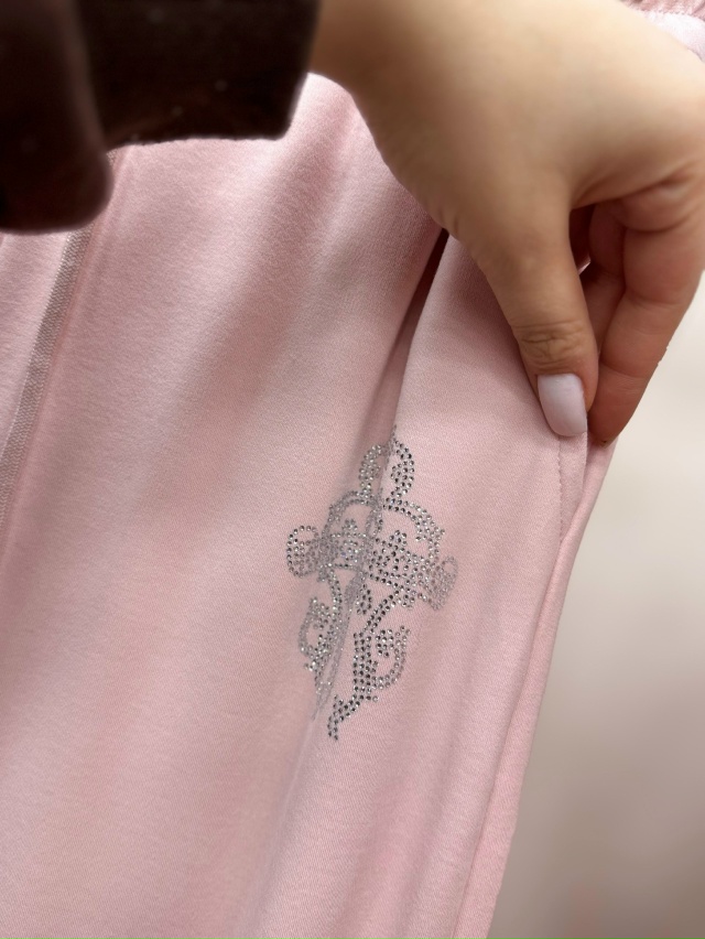 Костюм 23146578