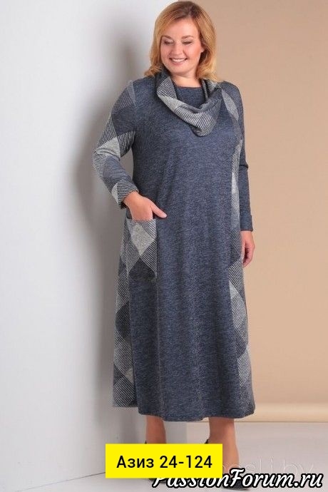 Платье 23145924