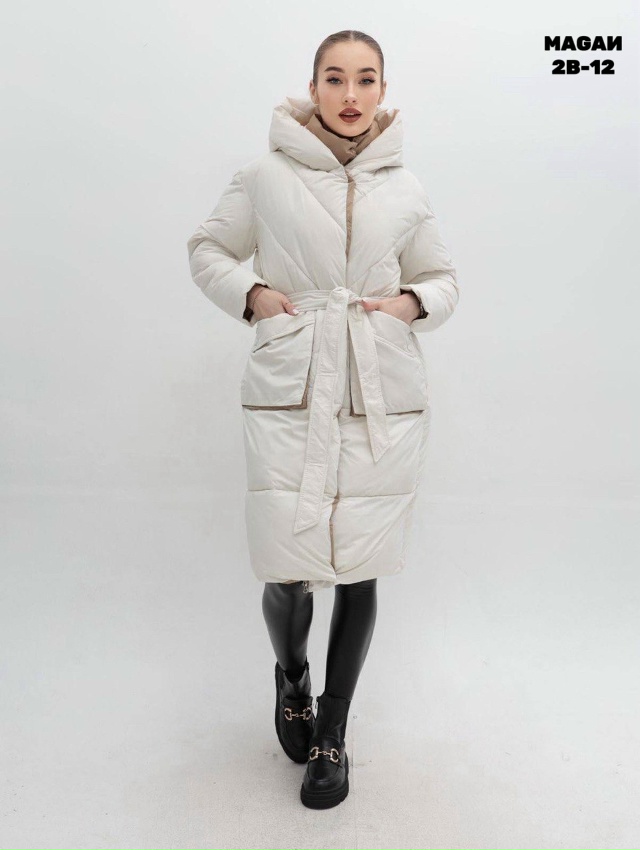 Куртка 23146016