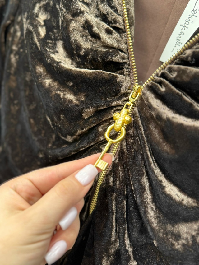 Платье 23146646