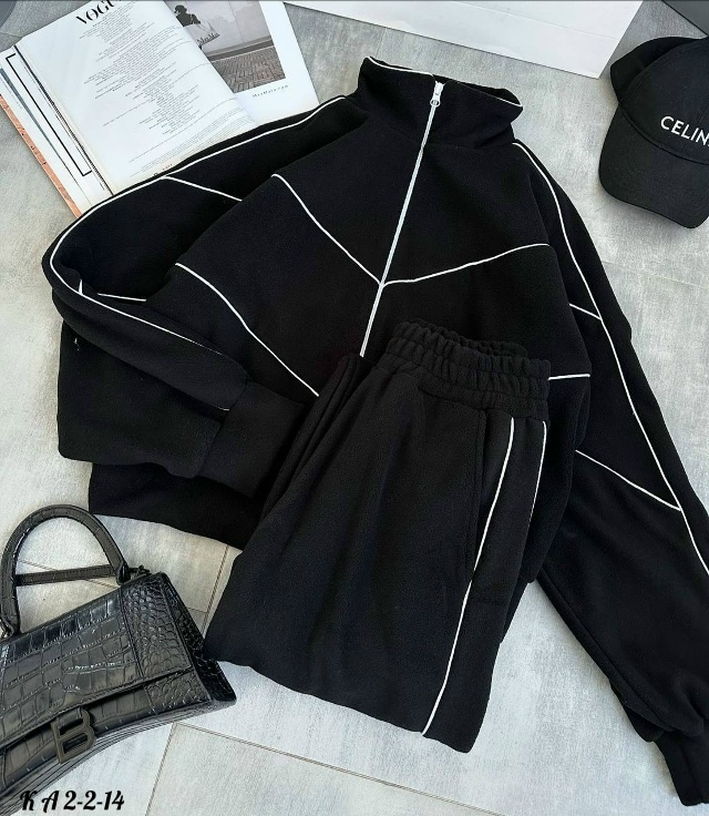 Костюм 23146155