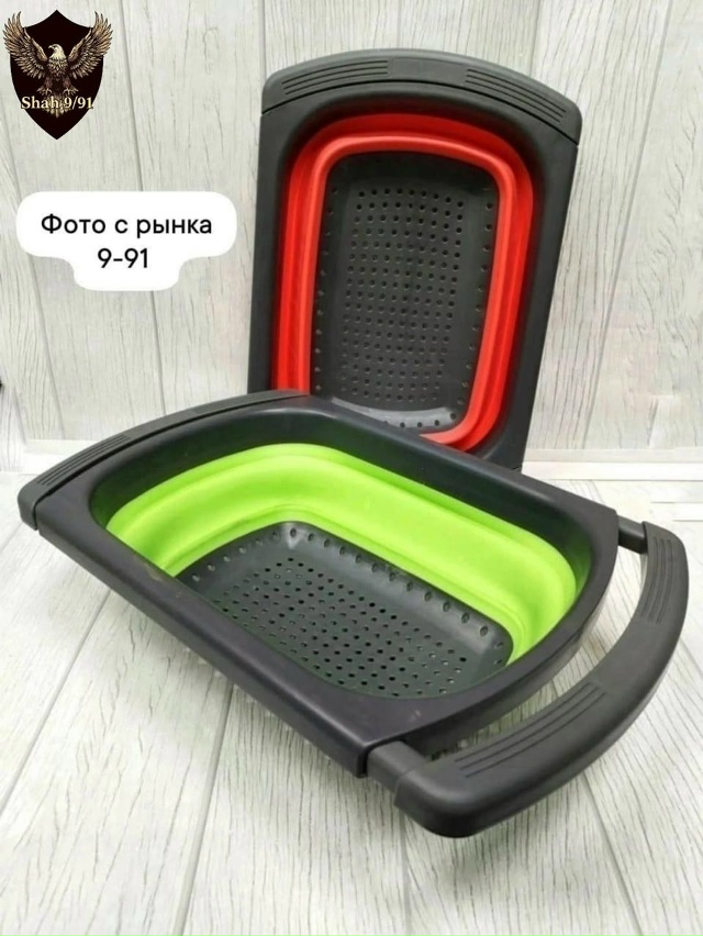 Дуршлаг 23146151