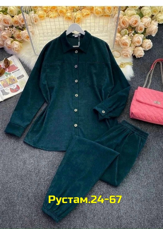 Костюм 23146719