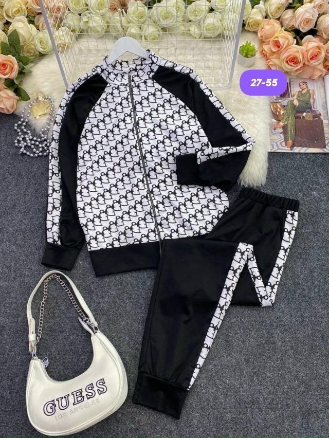 Костюм 23145911