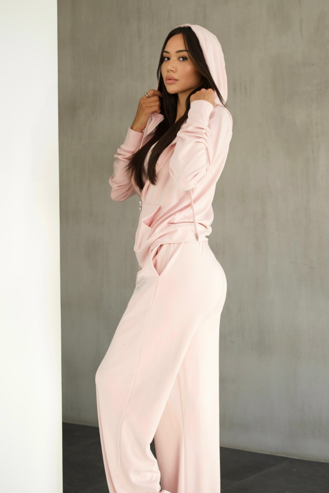 Костюм 23146578