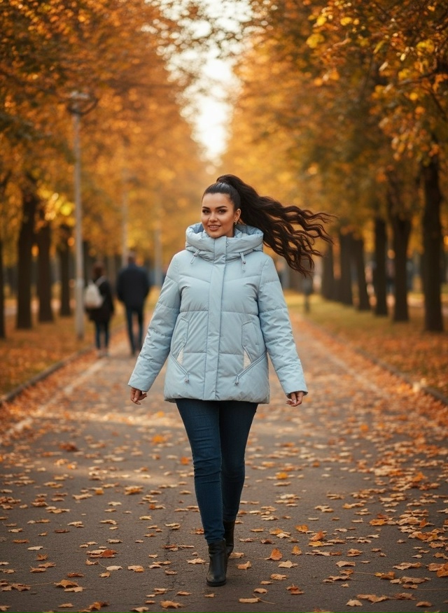 Куртка 23146053