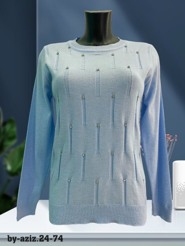 Свитер 23146359