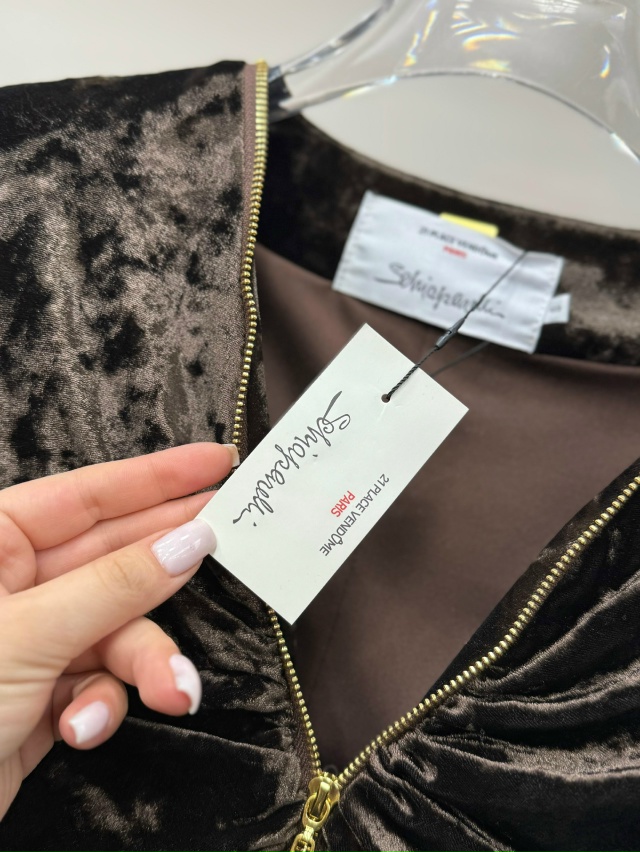 Платье 23146646