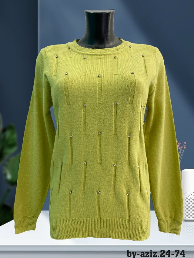 Свитер 23146359