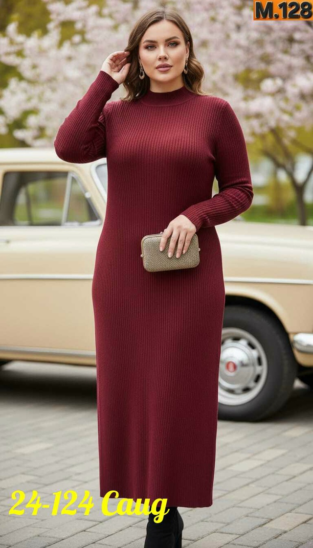 Платье 23145960