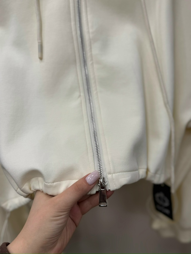 Костюм 23146638