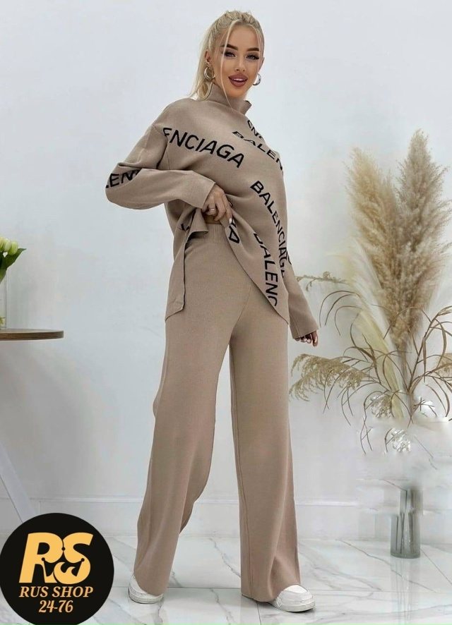 Костюм 23146102