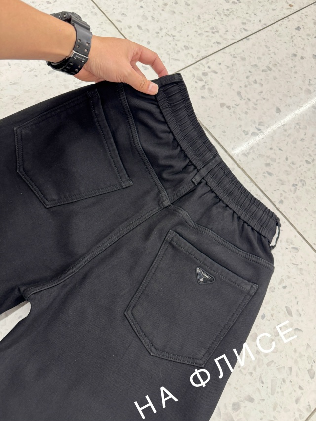 Джинсы 23146372