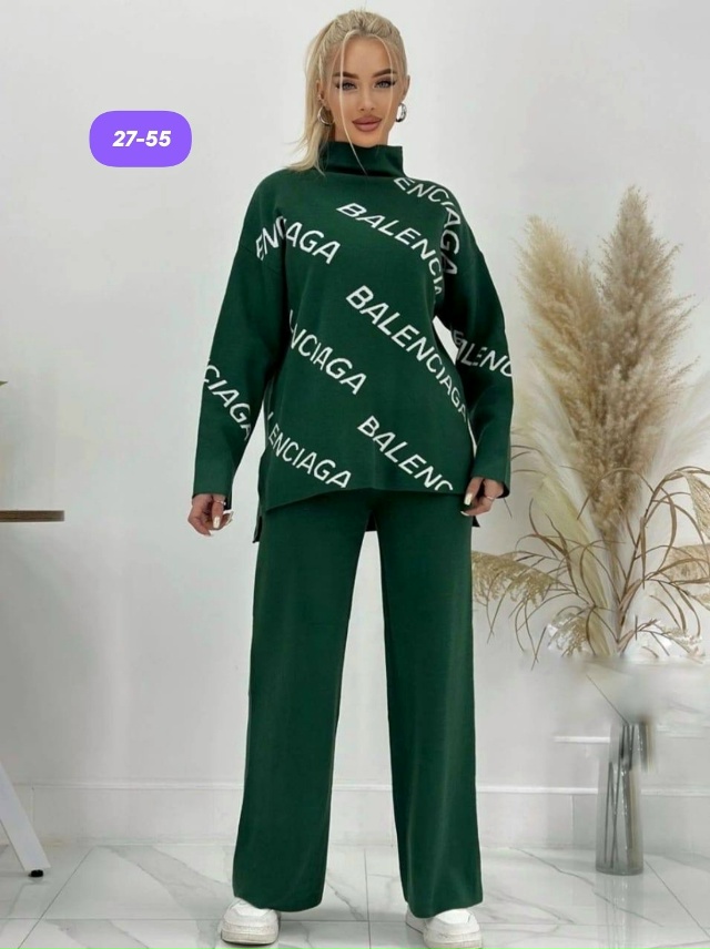 Костюм 23145995