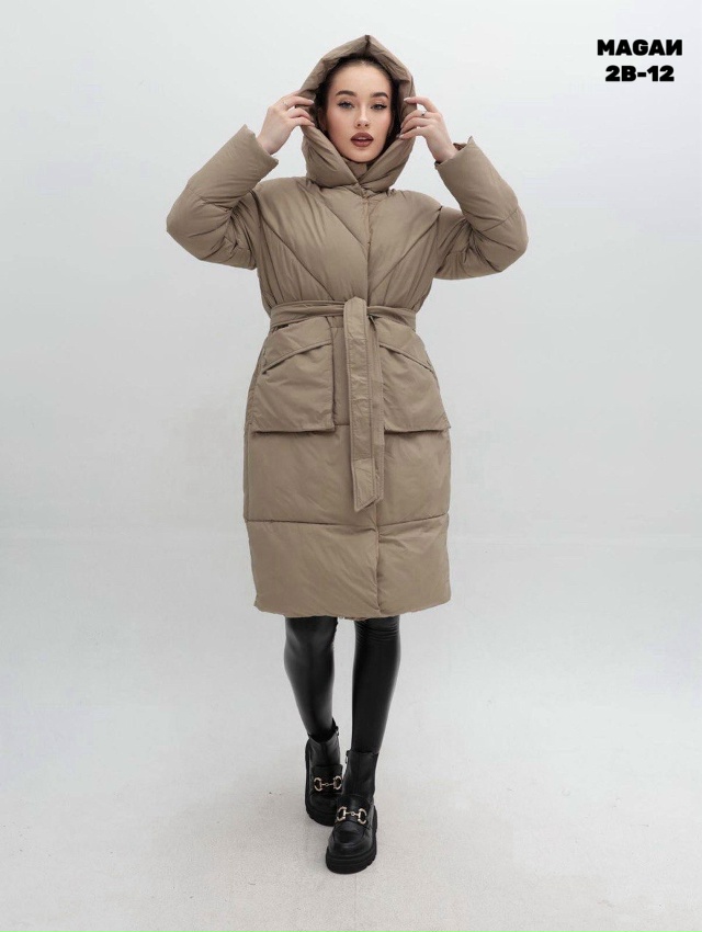 Куртка 23146016