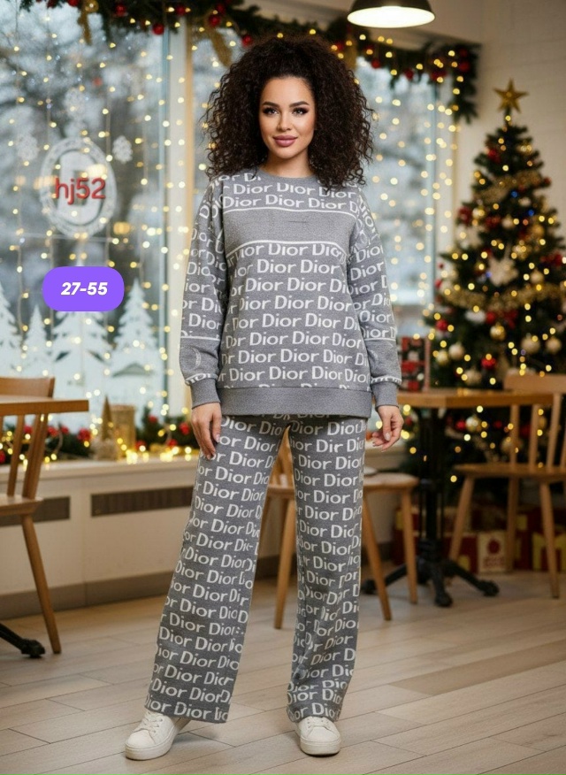 Костюм 23145993