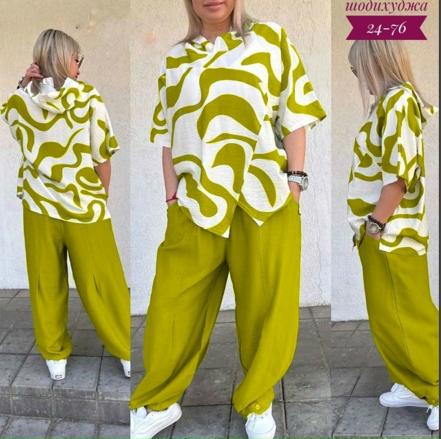 Костюм 23146391