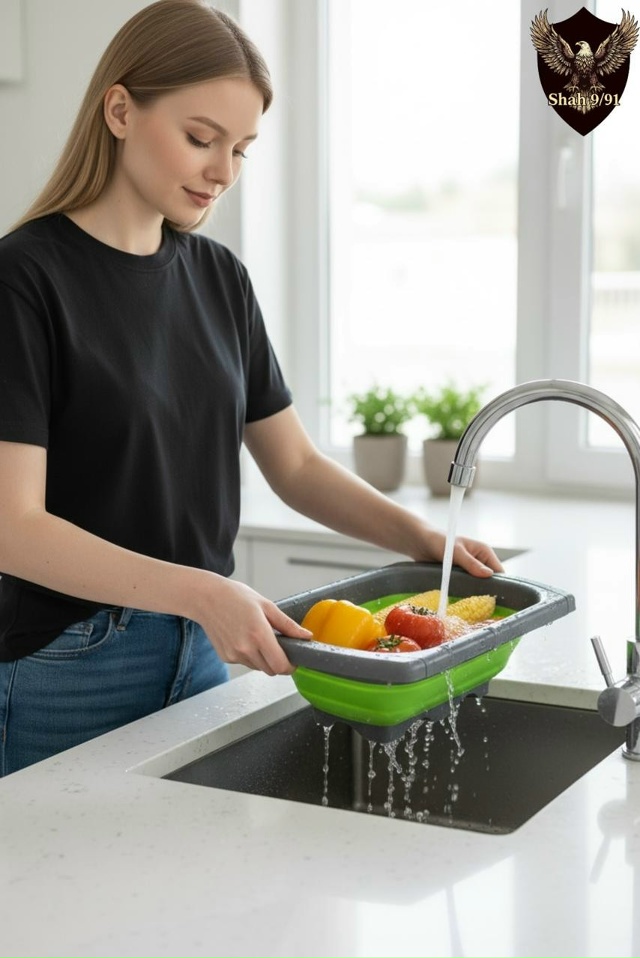 Дуршлаг 23146151