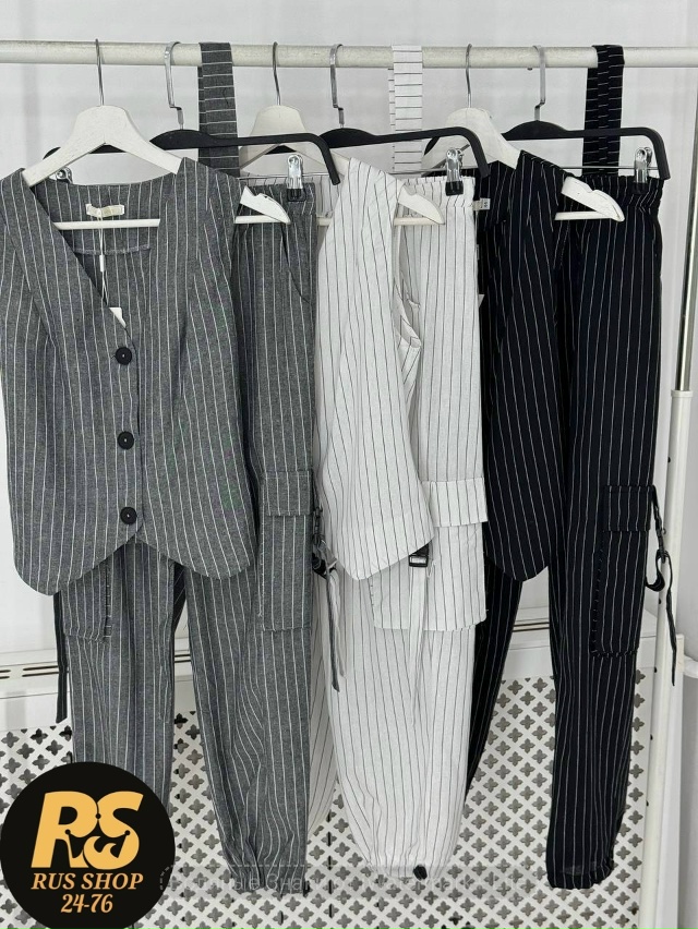 Костюм 23146910