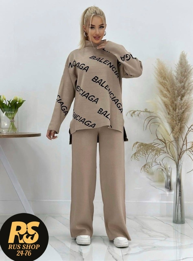 Костюм 23146102