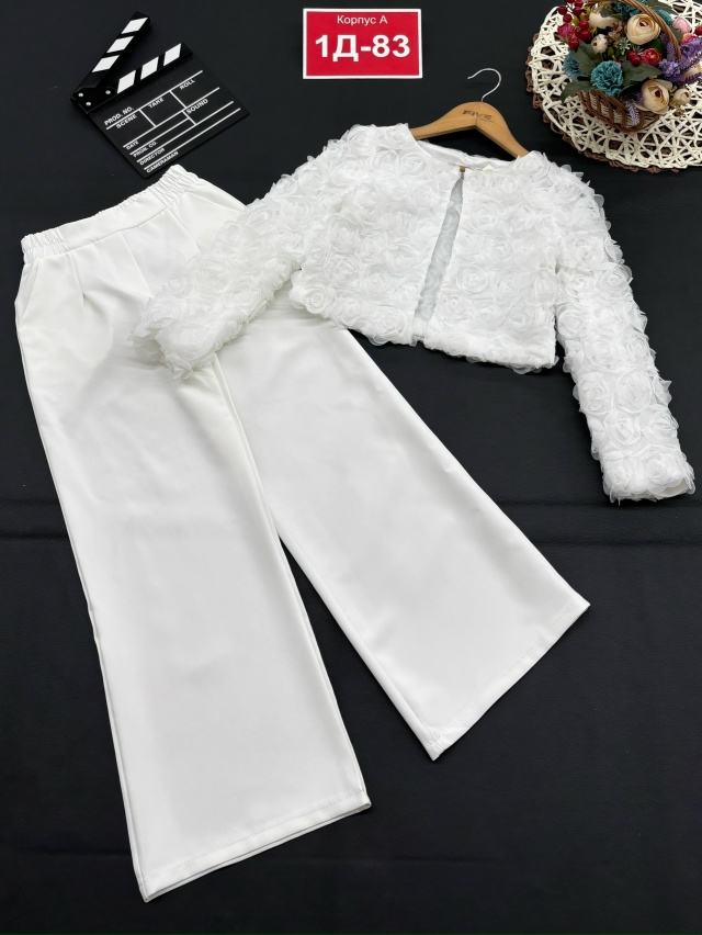 Костюм 23146896