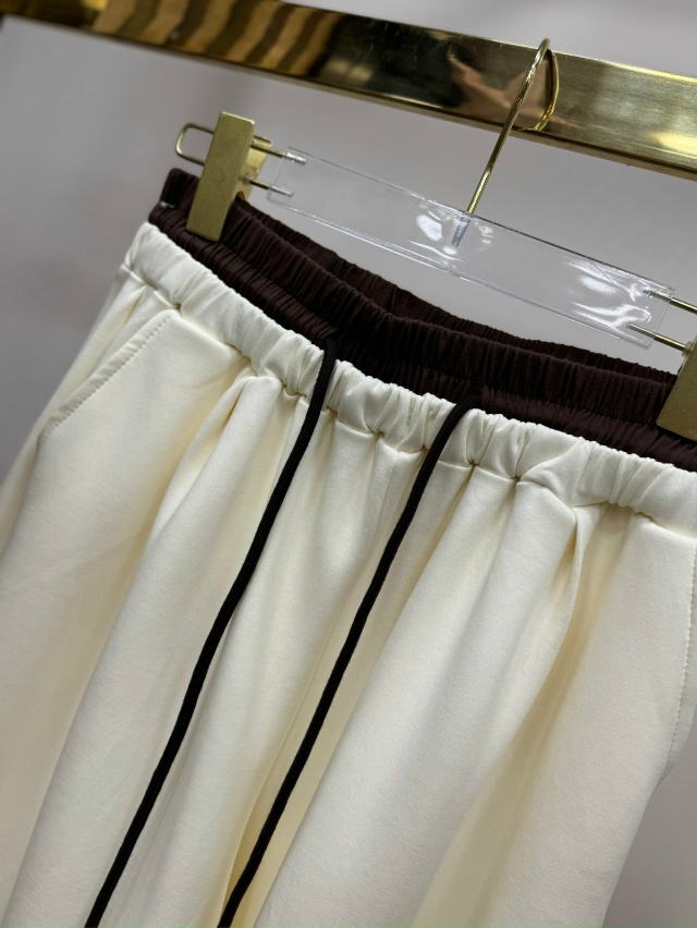 Костюм 23146641