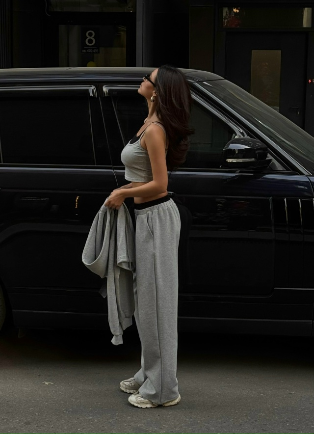 Костюм 23146638