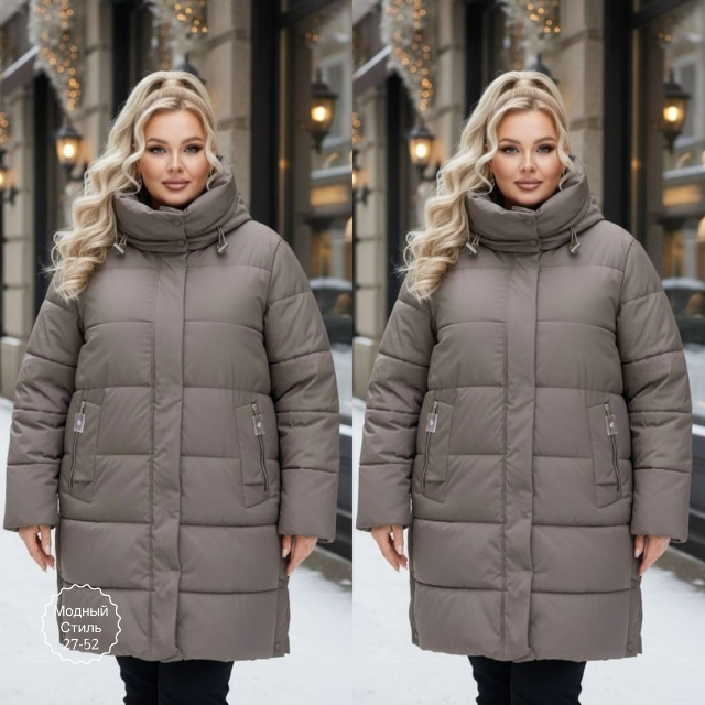 Куртка 23146139