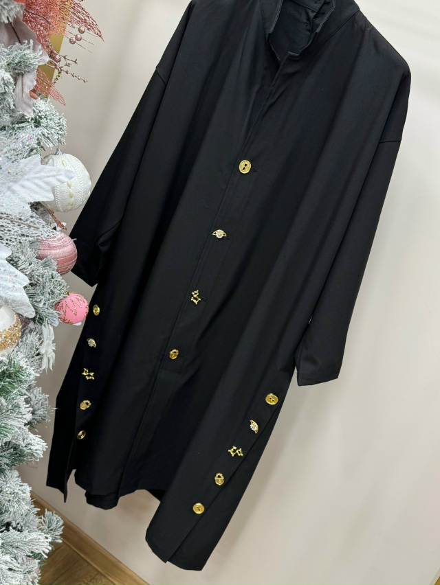 Платье 23146643