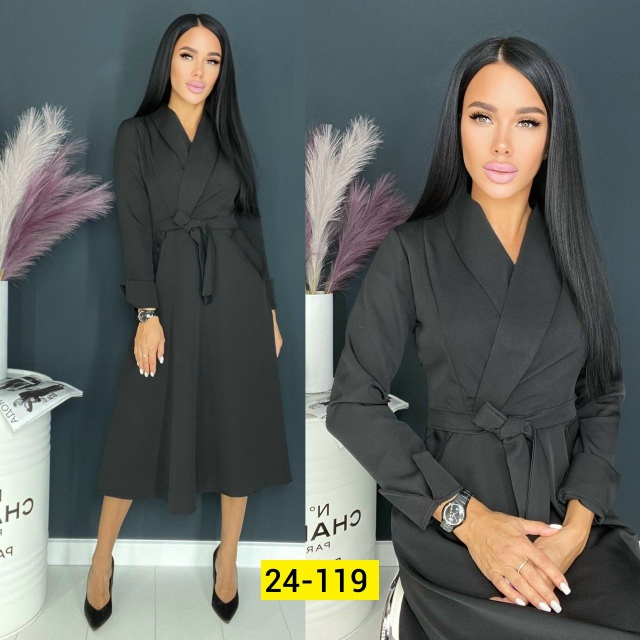 Платье 23146720