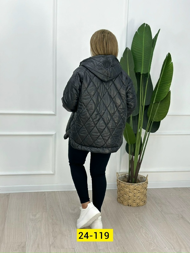 Куртка 23146381