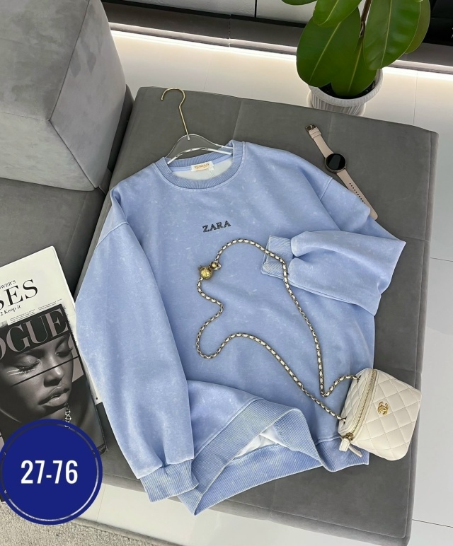 Толстовка 23146037