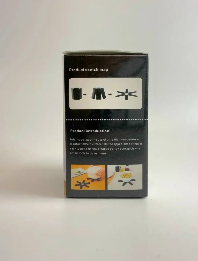 Подставка 23146516