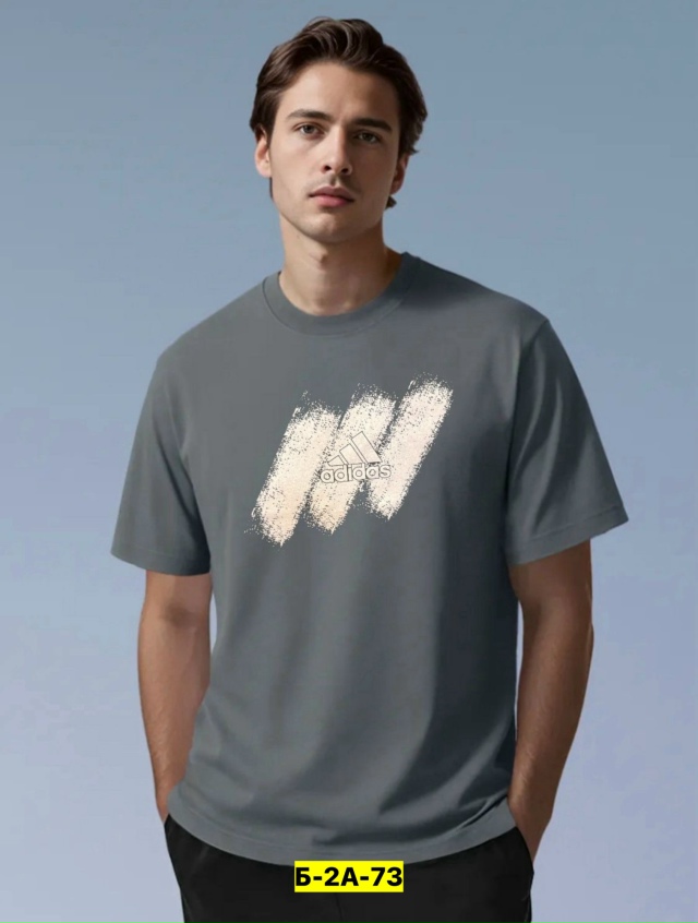 Футболка 23147000