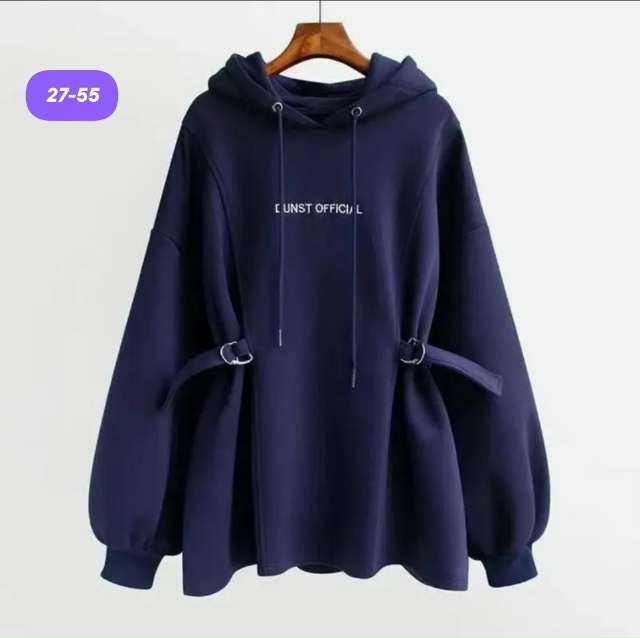 Толстовка 23146172