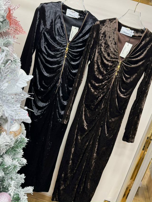 Платье 23146646