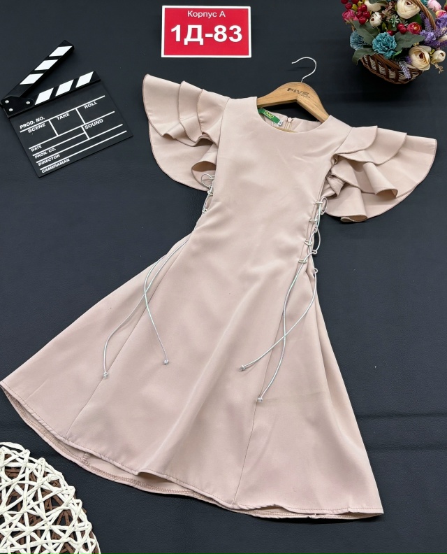 Платье 23146243