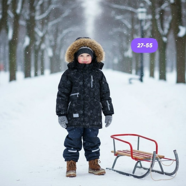 Куртка 23146081