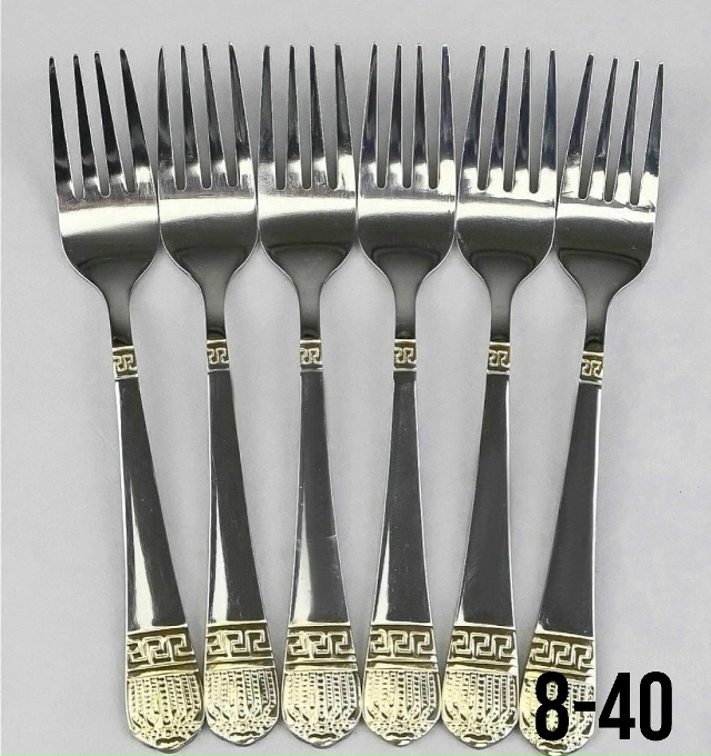 Набор столовых приборов 23146371