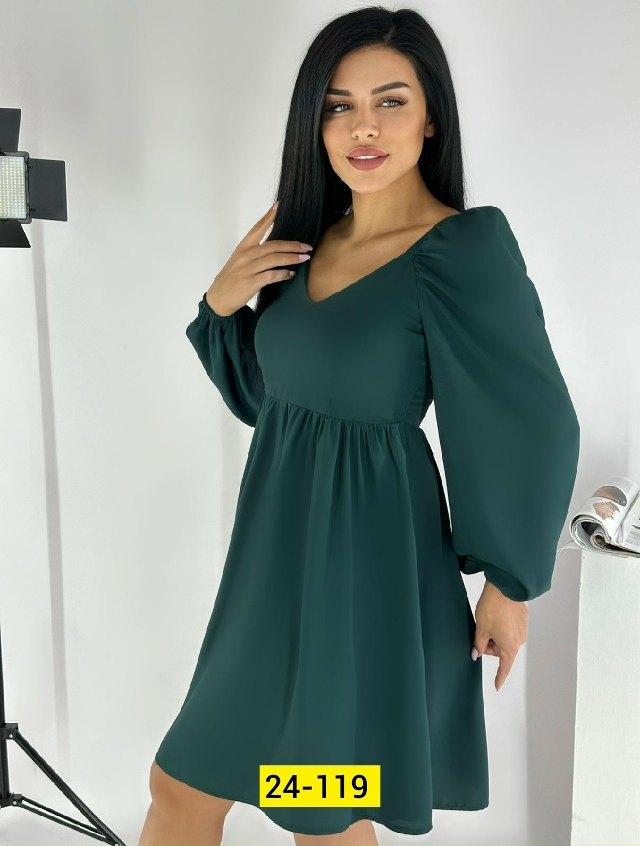 Платье 23146529