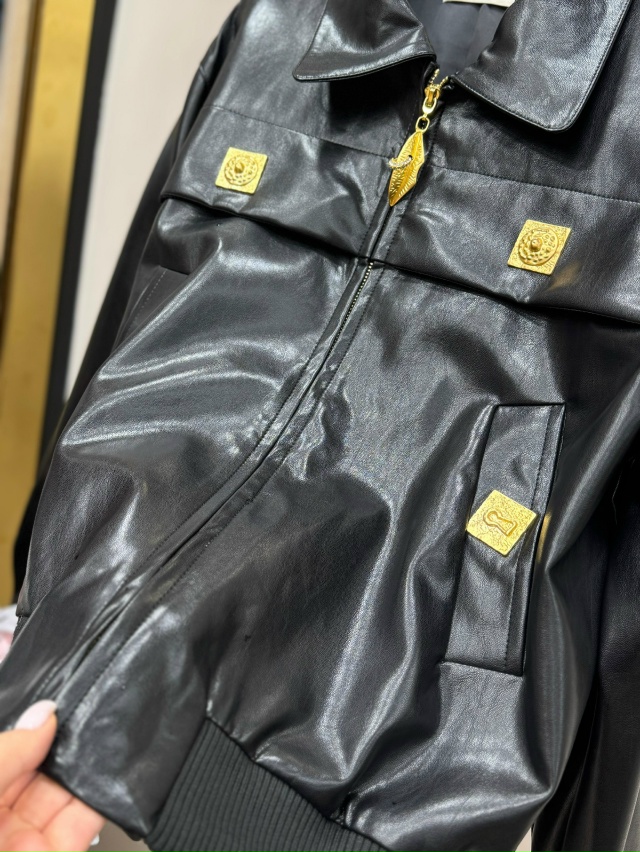 Куртка 23146637