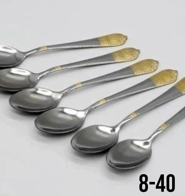 Набор столовых приборов 23146371