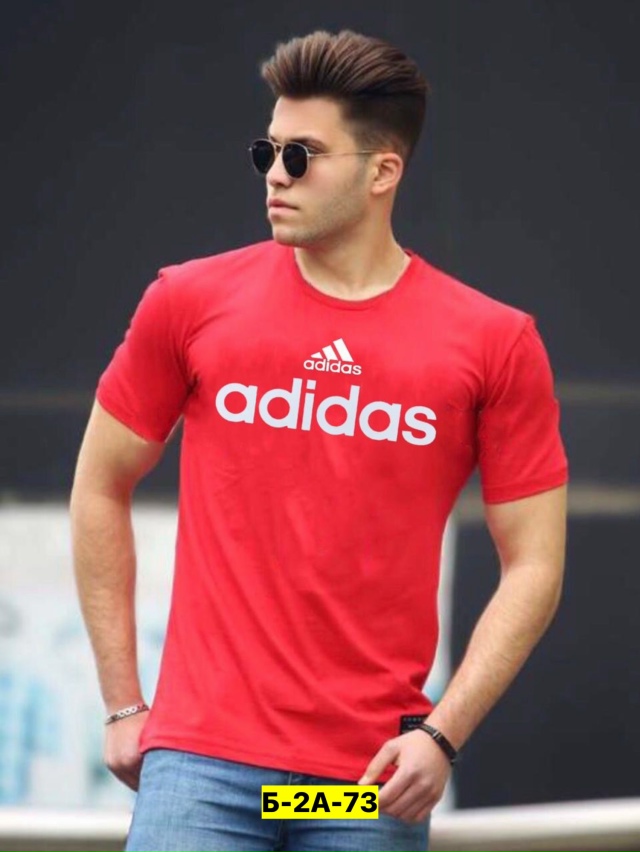 Футболка 23147425