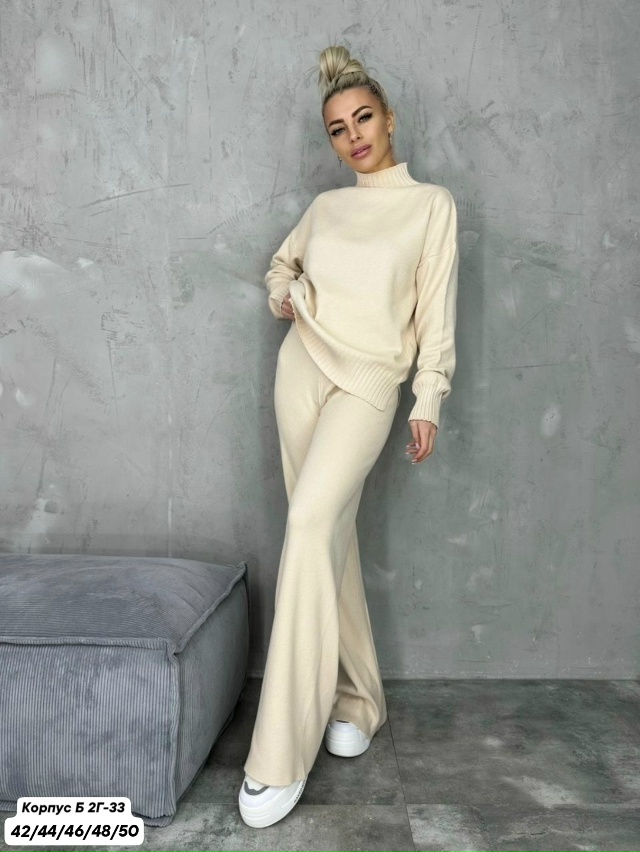 Костюм 23147502