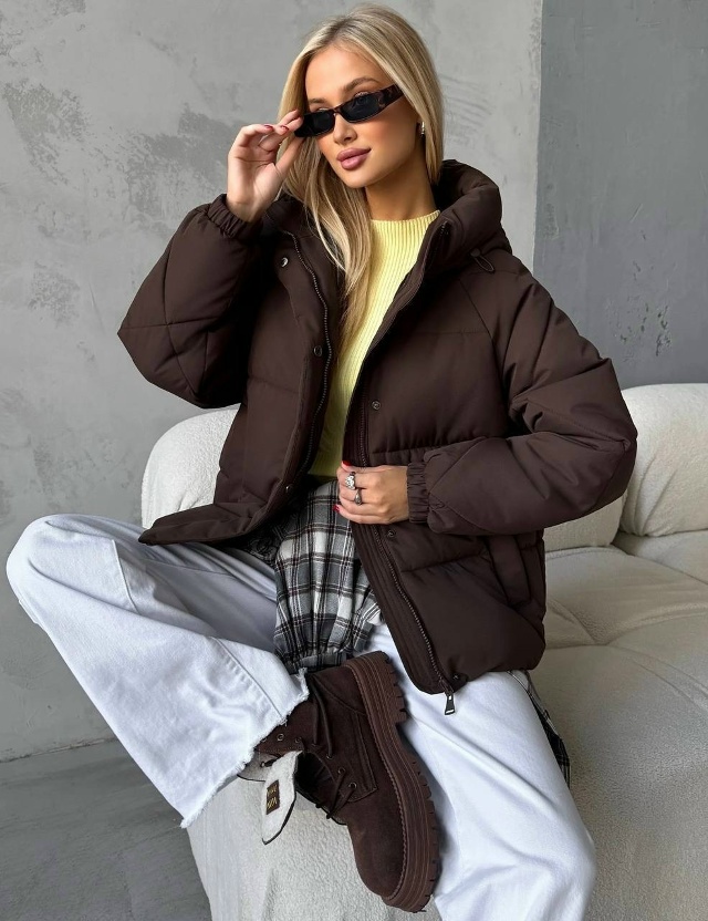 Куртка 23147143